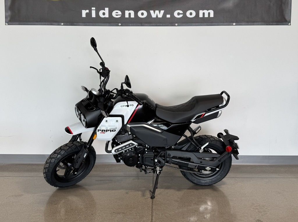 Black Sportbike Motorcycles For Sale Near Albuquerque, AK