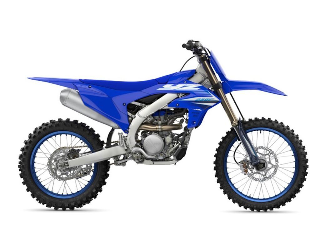 Motorcycles For Sale Near Mukwonago, WI - Cycle Trader