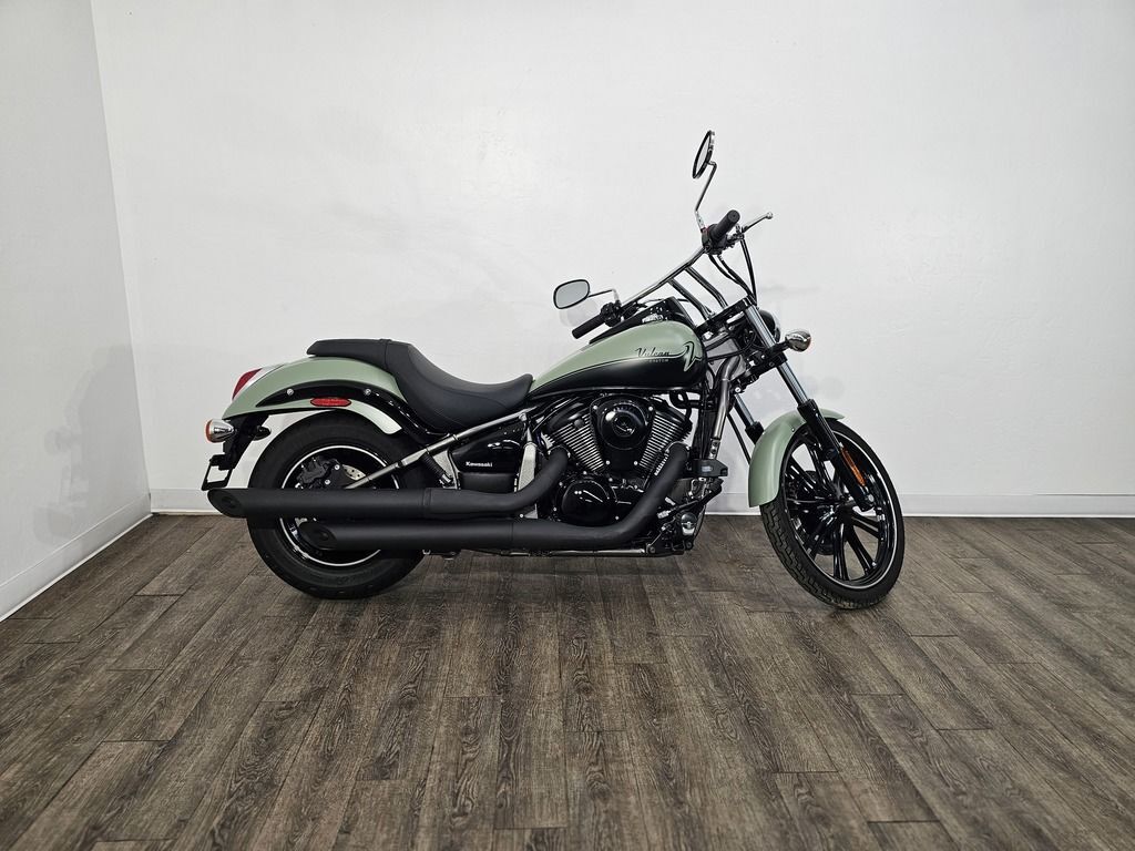 Kawasaki Ninja ZX-14R Motorcycles For Sale in Arizona