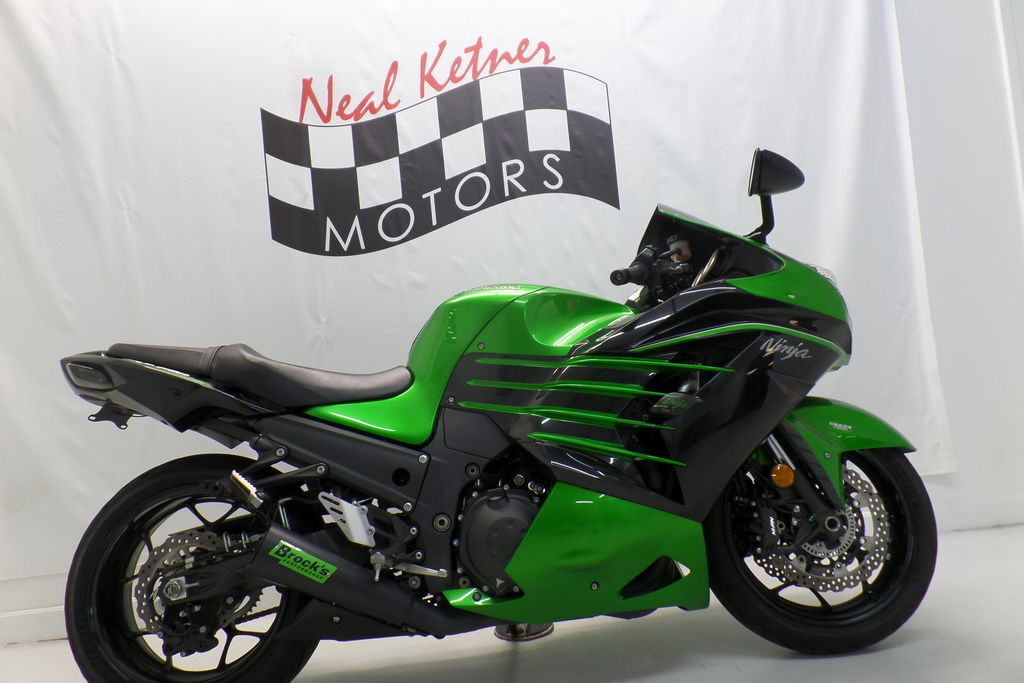 Neal Ketner Motors in Winston Salem, North Carolina. Find