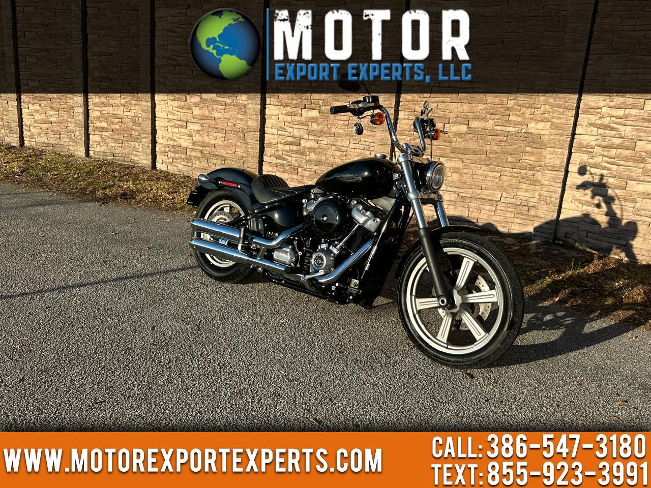 Motorcycles For Sale Near Bunnell, FL - Cycle Trader