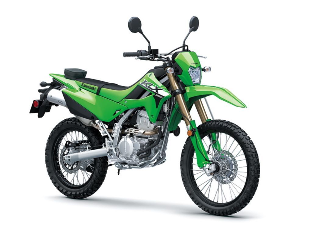 Available Motorcycles to Buy Online via Cycle Trader