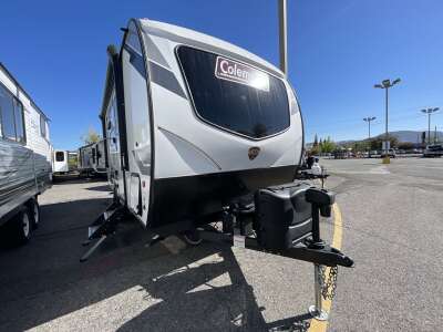 Used RVs For Sale near Reno, NV - RV Trader