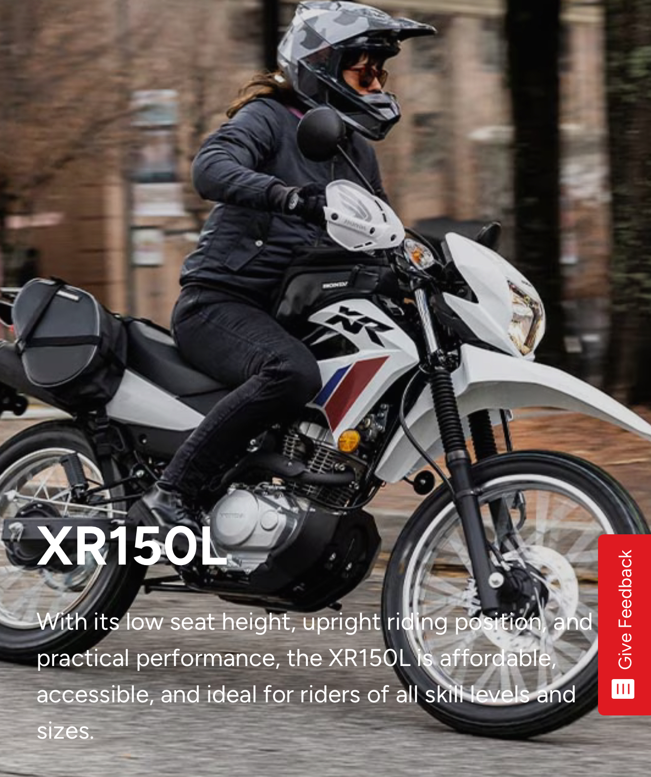 Motorcycles For Sale Near Garner, NC - Cycle Trader