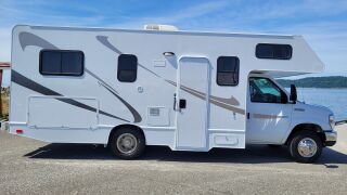 2021 WINNEBAGO OTHER