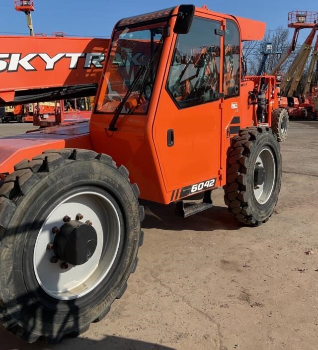 製品登録フォーム ｜ 弾道測定機 -SkyTrak-SKYTRAKSHOP
