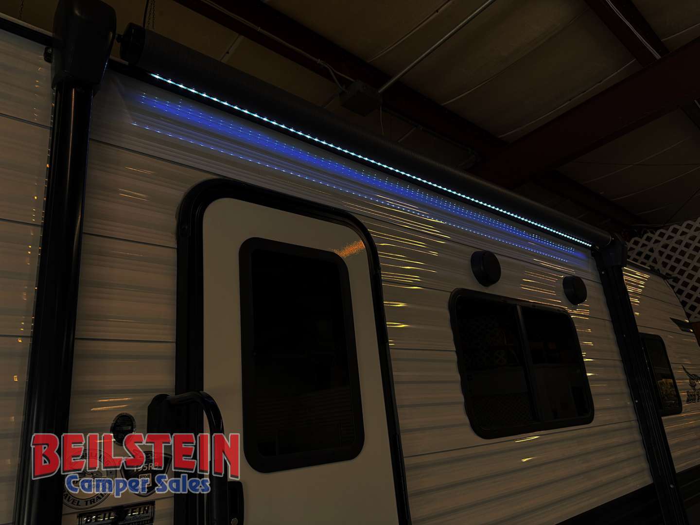 Trailer Image