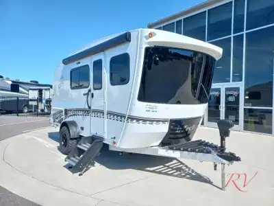 Intech Sol Horizon Rover RVs For Sale - RV Trader