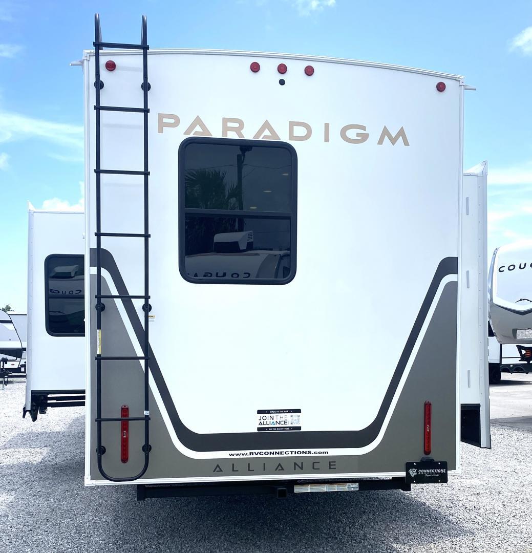 Trailer Image