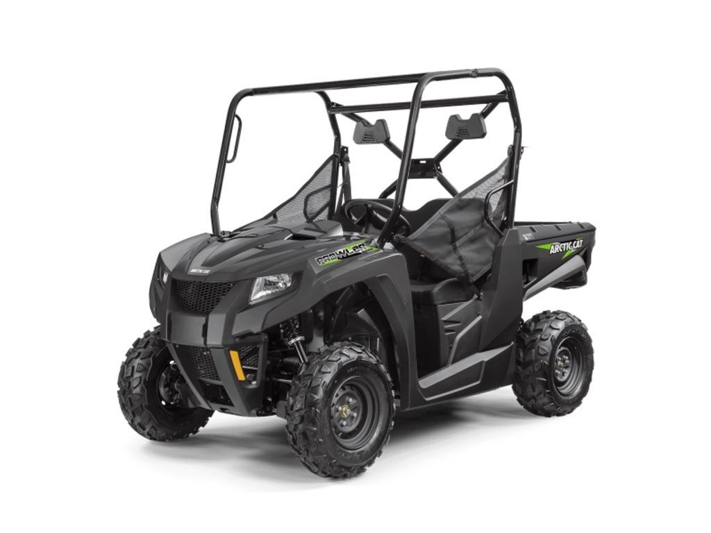 Arctic Cat 300 Four Wheelers For Sale - ATV Trader