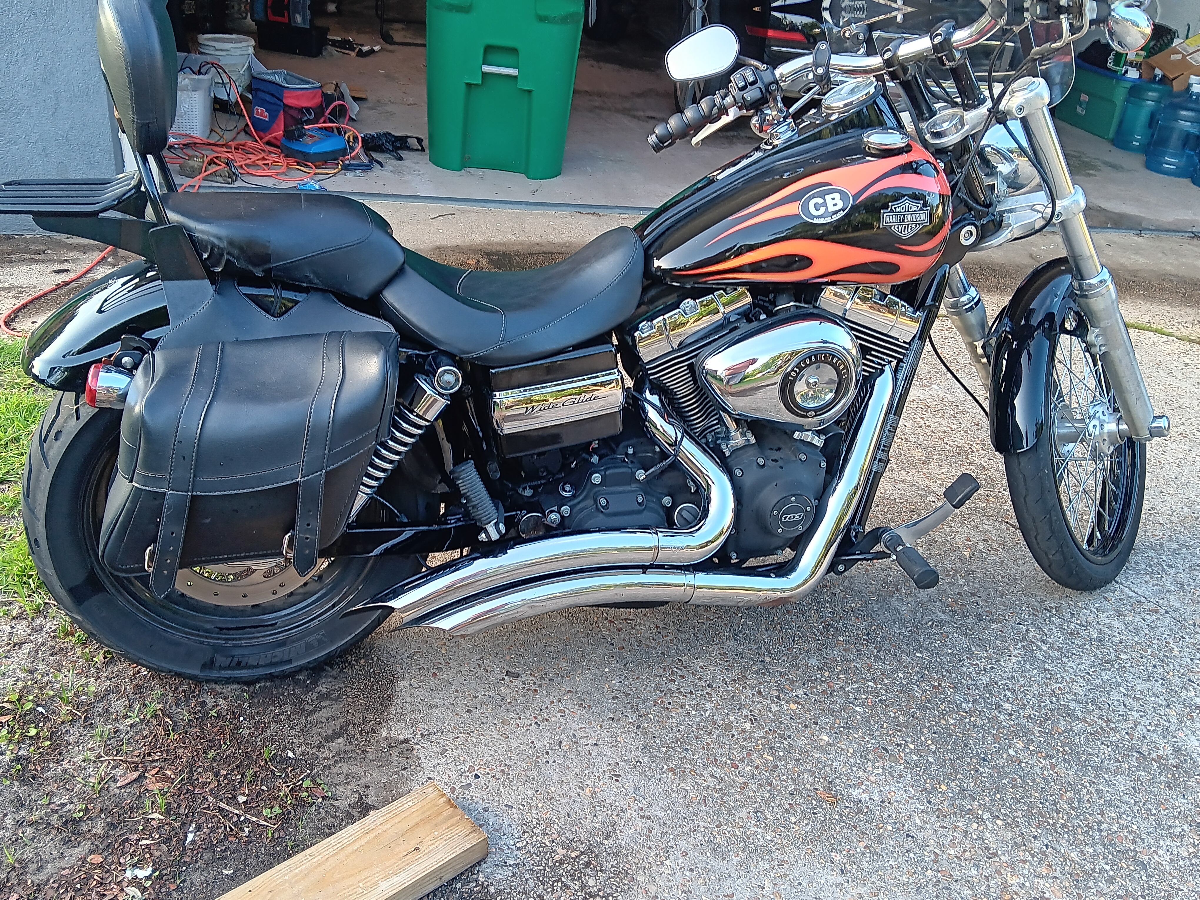 Used Motorcycles For Sale Near Gautier, MS - Cycle Trader