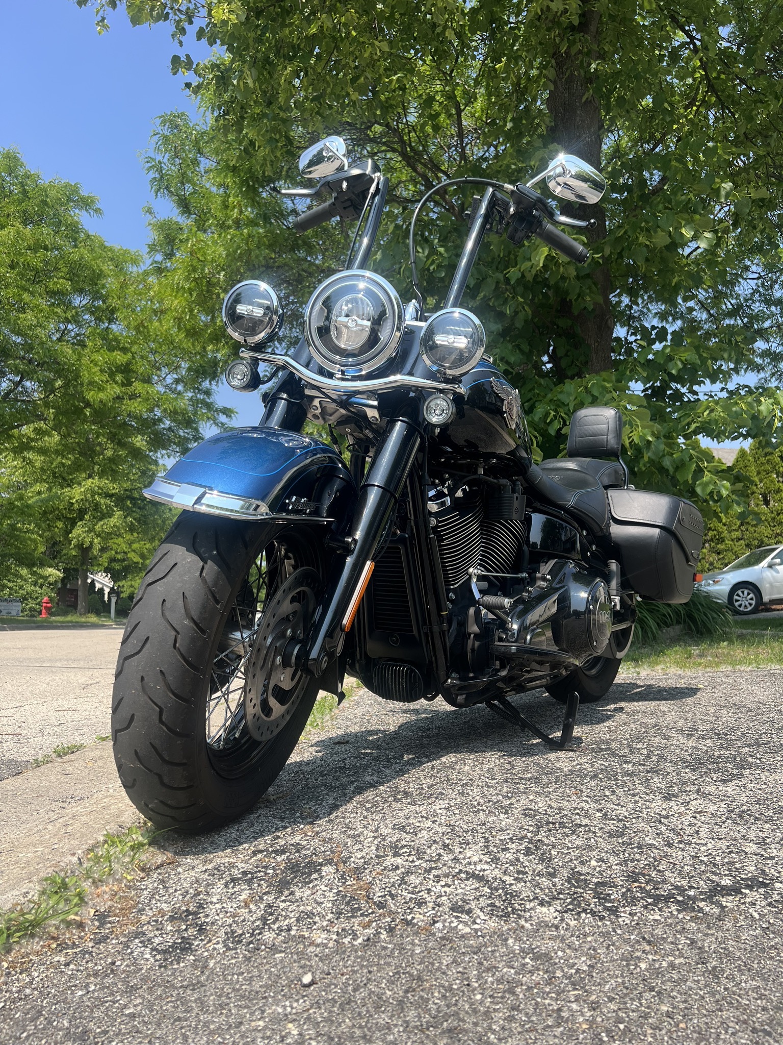 Motorcycles For Sale Near Mundelein, IL - Cycle Trader