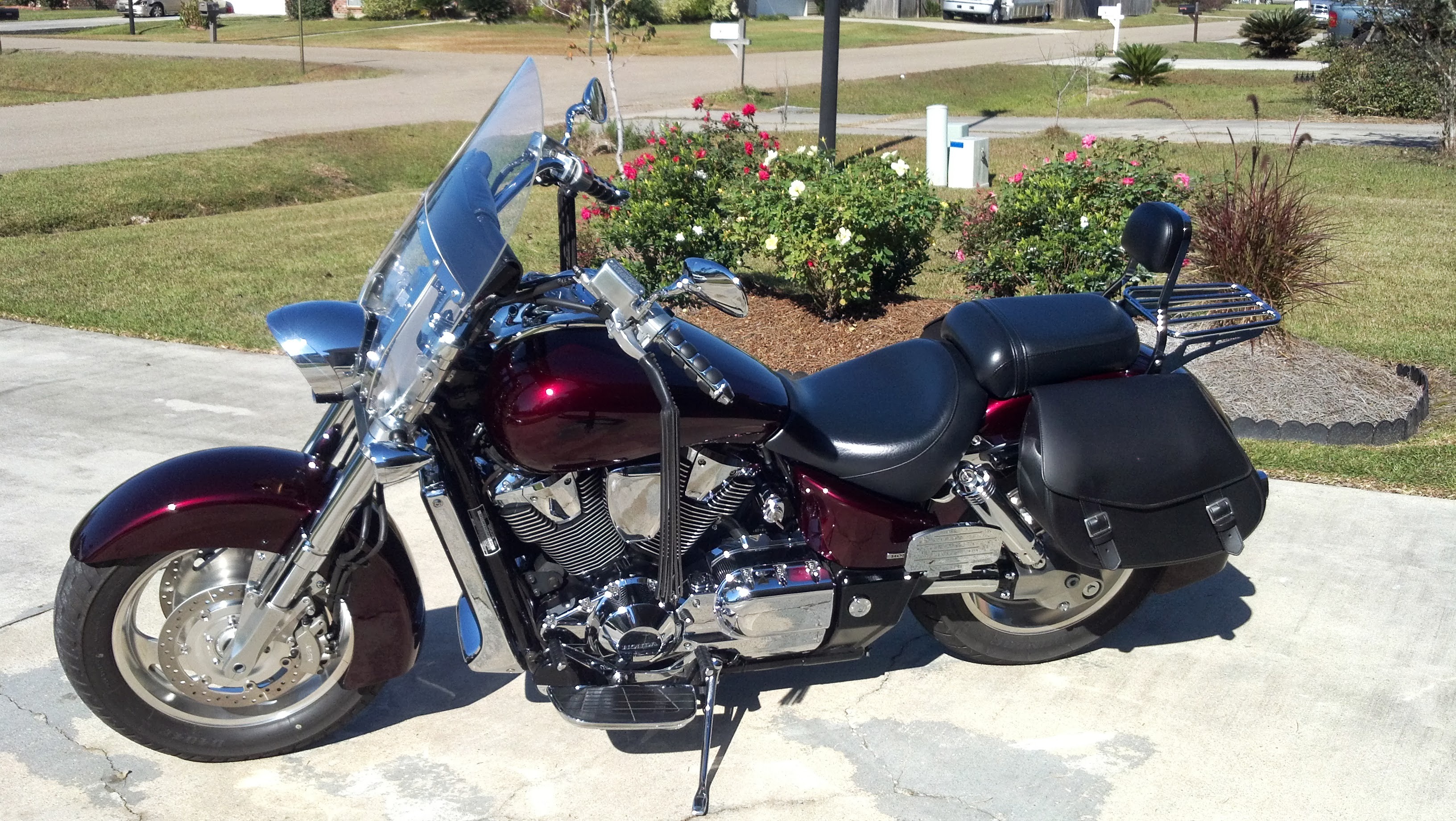(^^)(^^  Harley Davidson Nightster Special Price, Images, Reviews and