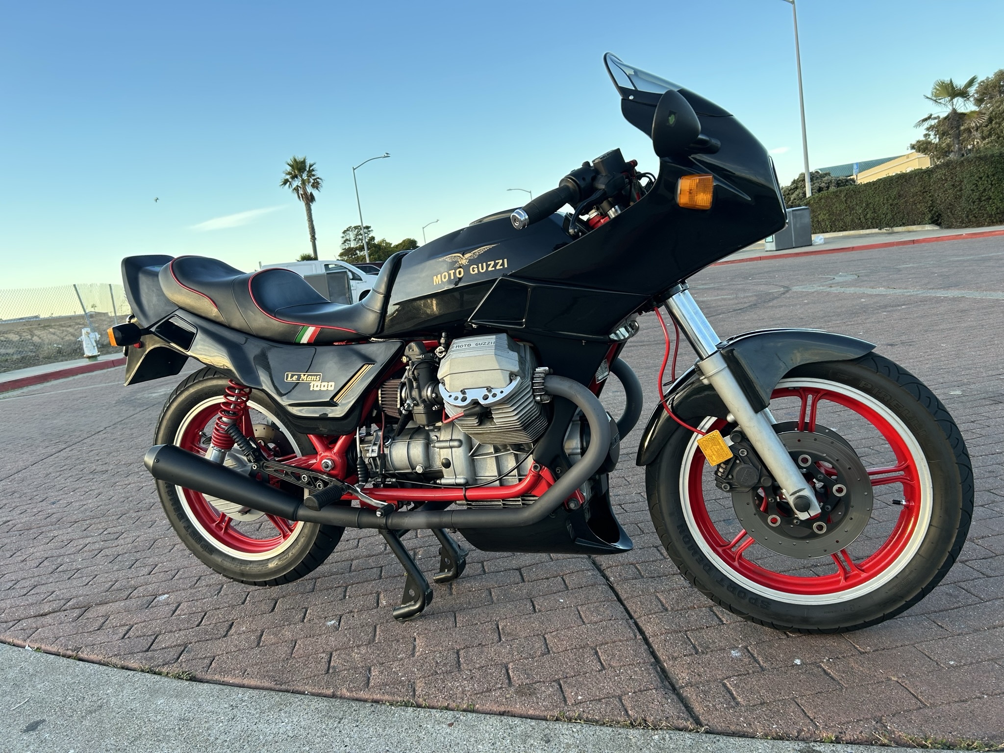 Used Motorcycles For Sale Near Pinole, CA - Cycle Trader
