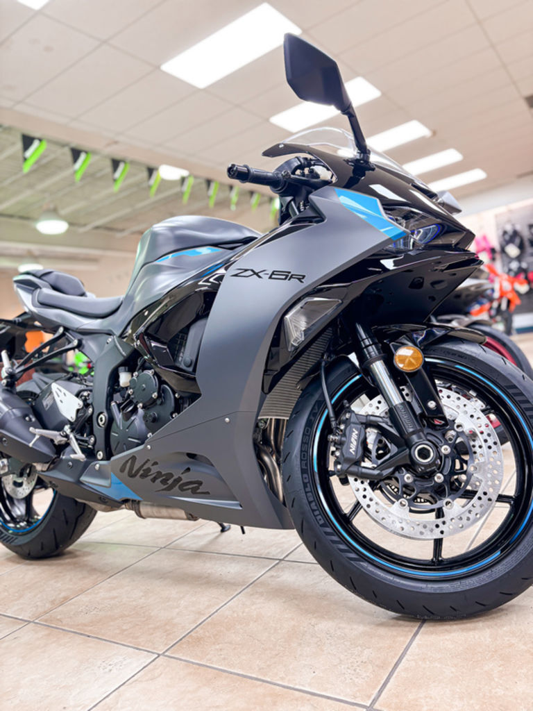 Motorcycles For Sale Near Bunnell, FL - Cycle Trader