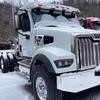 2025 WESTERN STAR 47X in Pikeville, KY