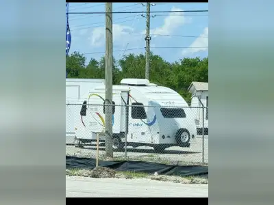 Forest River R-Pod 177 RVs For Sale - RV Trader