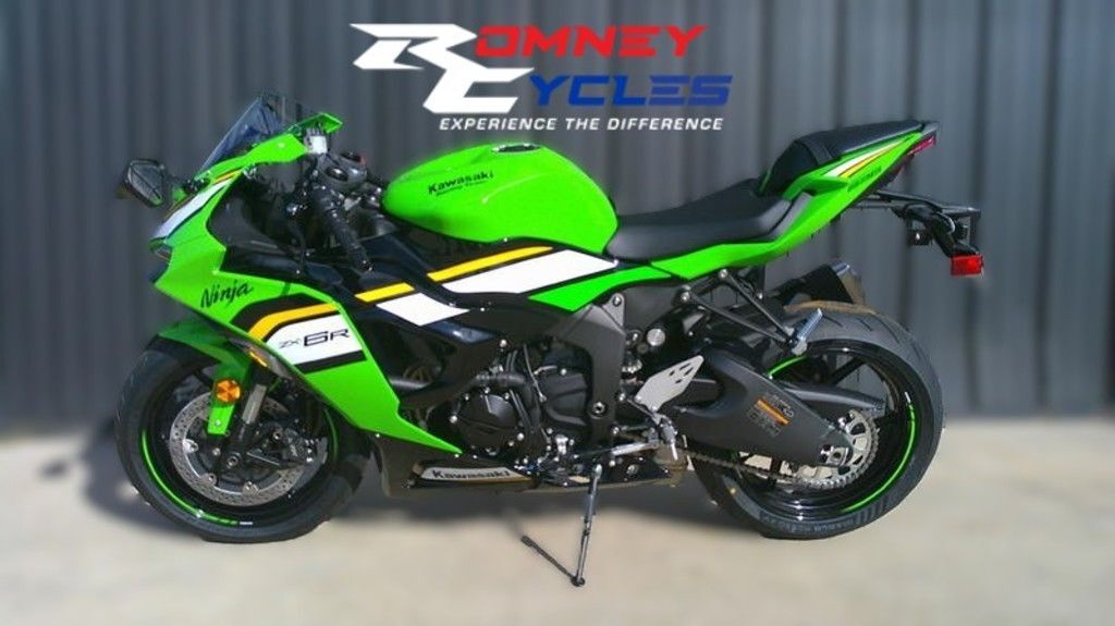 Romney Cycle Center in Romney, West Virginia. Find New and