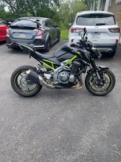 Alibaba777 ページ New Kawasaki Z Models For Sale in Auburn, MA Motorsports
