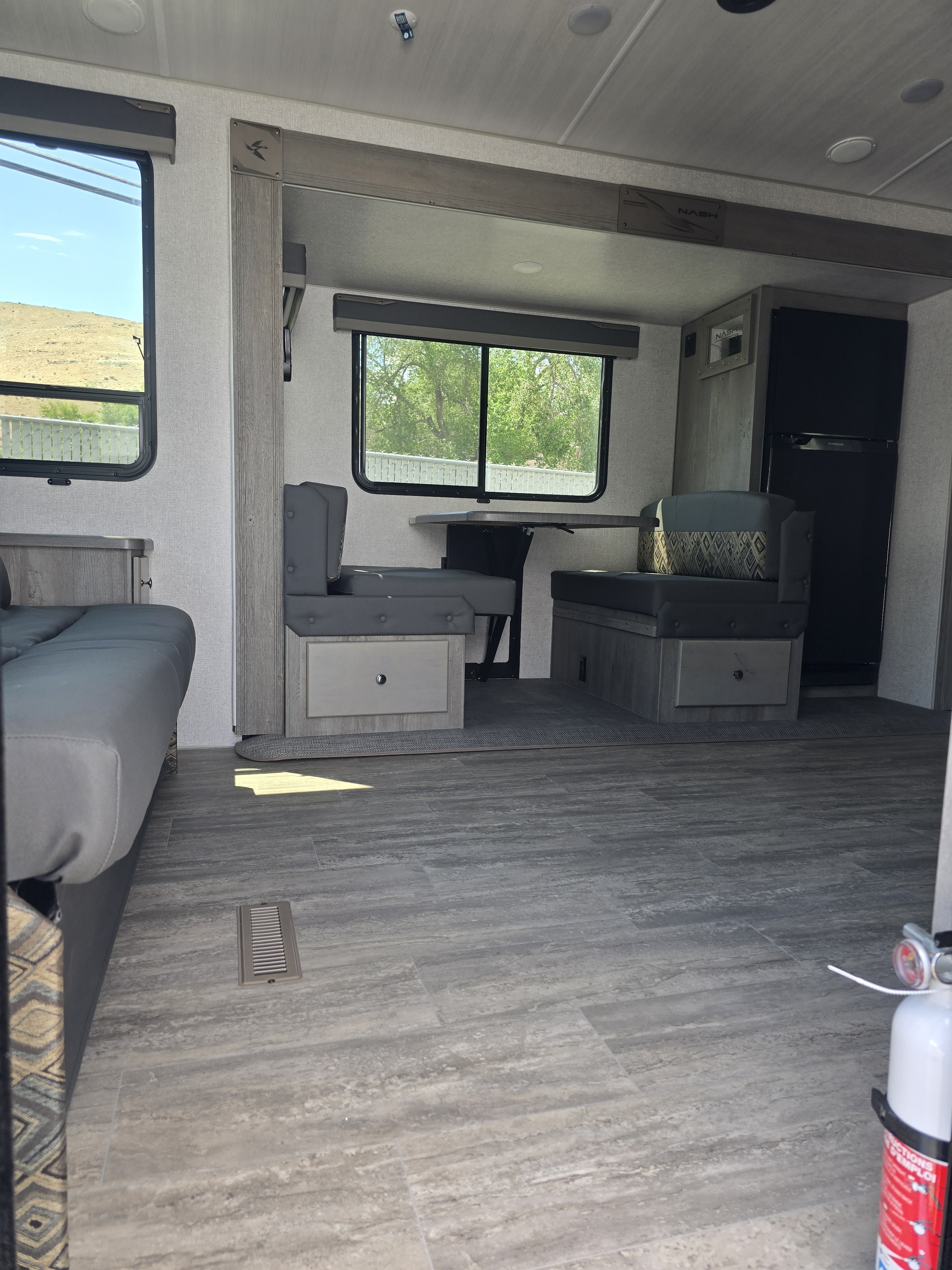View more photos of this listing