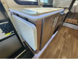 2021 DYNAMAX CORP ISATA 3 SERIES 24RWM