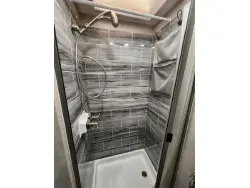 2021 DYNAMAX CORP ISATA 3 SERIES 24RWM