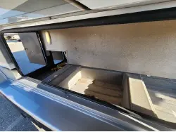 2021 DYNAMAX CORP ISATA 3 SERIES 24RWM