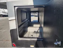 2021 DYNAMAX CORP ISATA 3 SERIES 24RWM