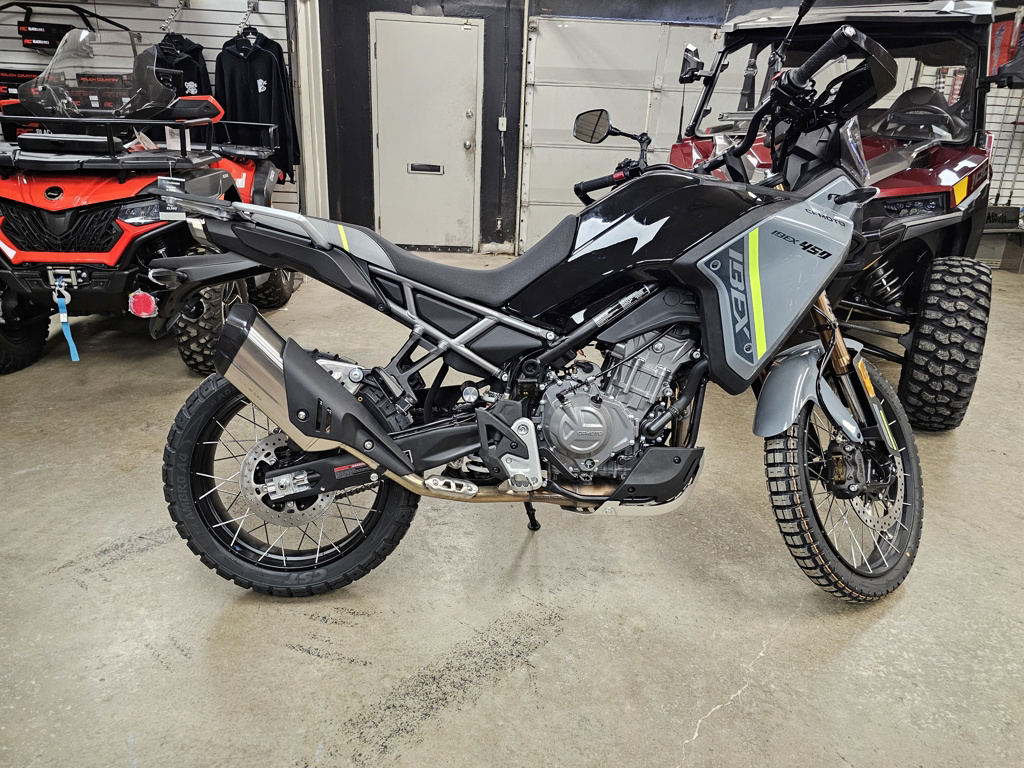 SPORTBIKE Motorcycles For Sale Near Siloam Springs, AR