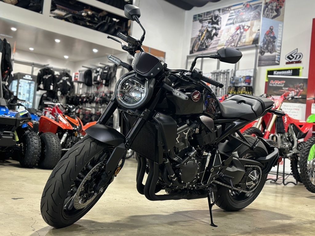 Motorcycles For Sale Near Reseda, CA - Cycle Trader
