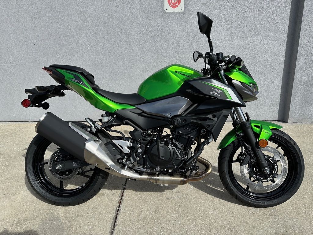 Sky Powersports of Cocoa in Cocoa, Florida. Find New and