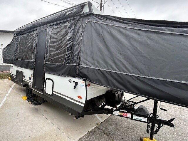Trailer Image