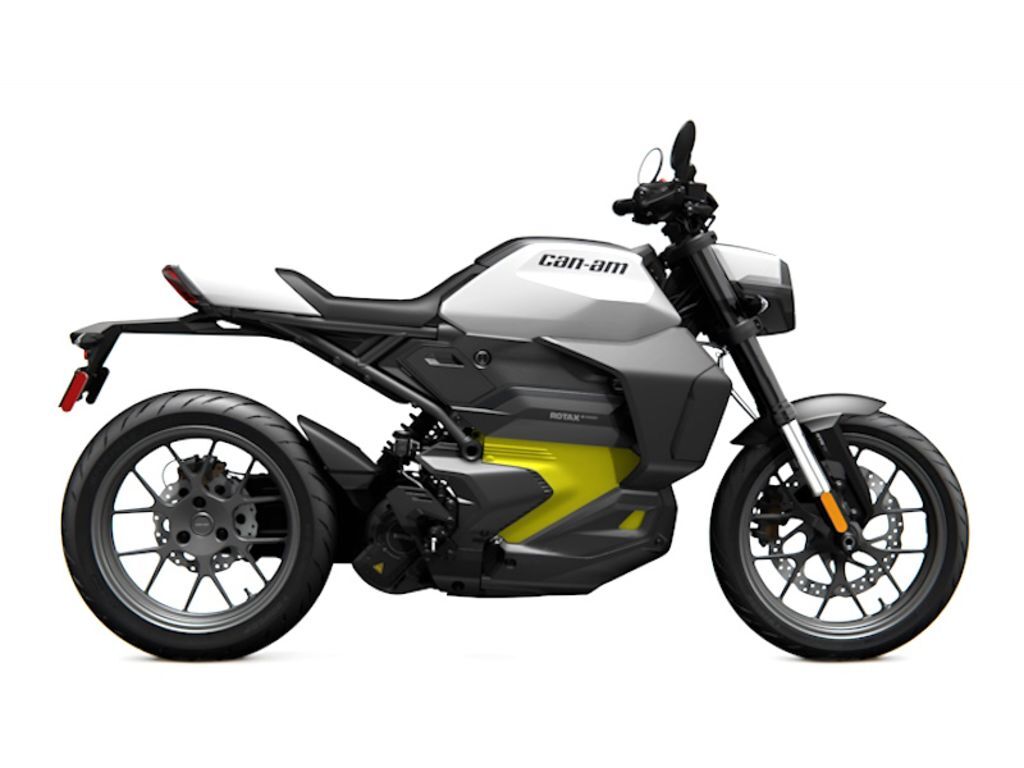 as.  Johnny K's Power Sports of Cleveland in Elyria, Ohio. Find