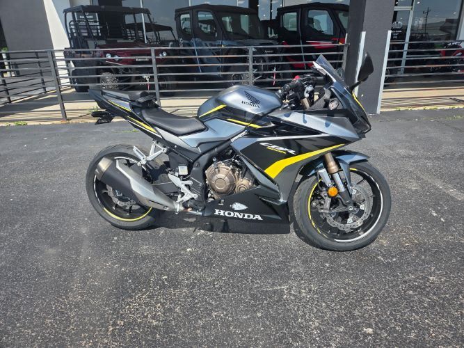 Motorcycles For Sale Near Edinburgh, KS - Cycle Trader