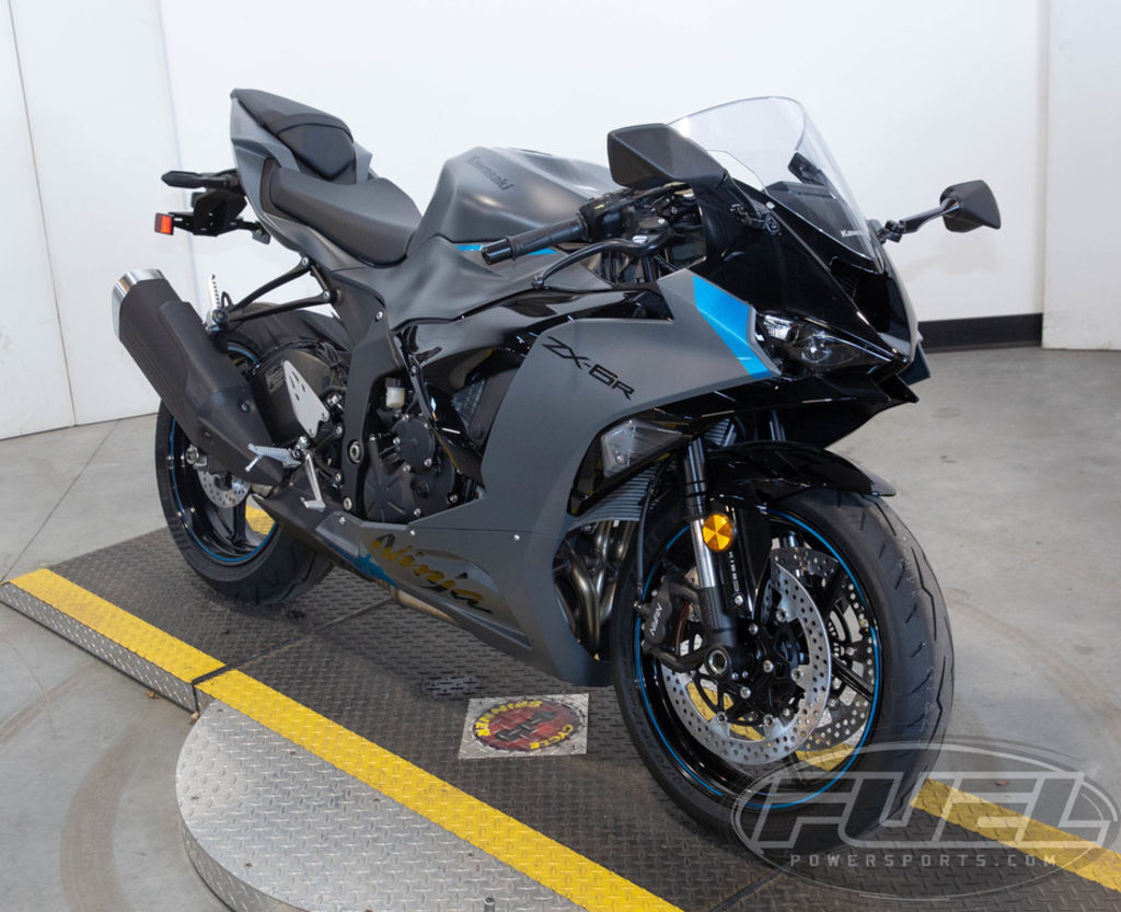 zx4r SE（Ninja ZX－4R SE(カワサキ)のバイクを探す