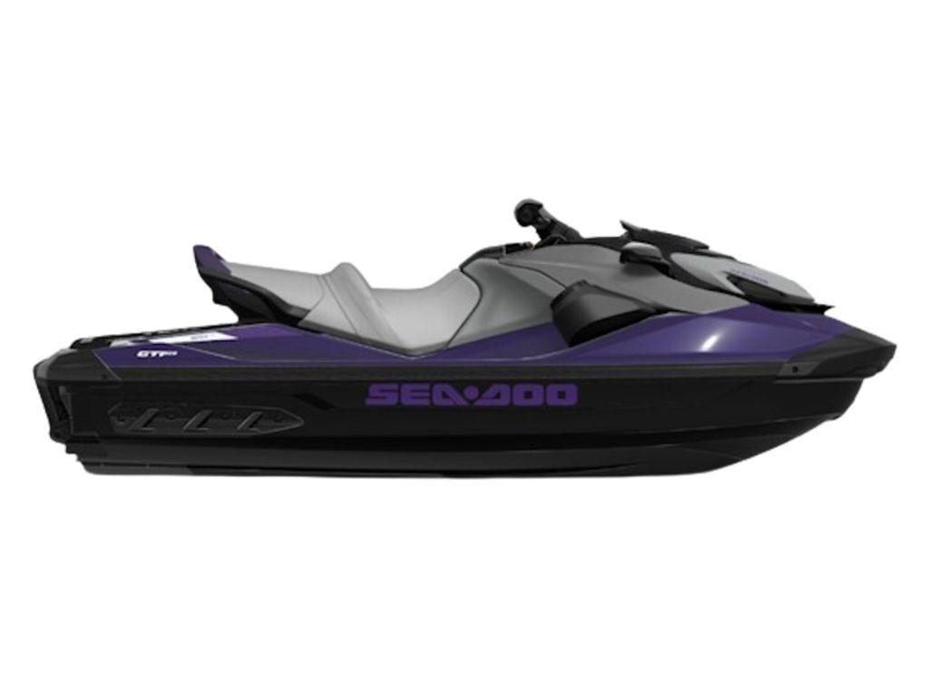 シードゥ GTX LTD-IS '09-17年モデル 純正 INLET ROCKERA RM (420254316) 中古 [CS05-014] シードゥ GTX LTD-IS '09-17年モデル 純正 INLET ROCKERA RM