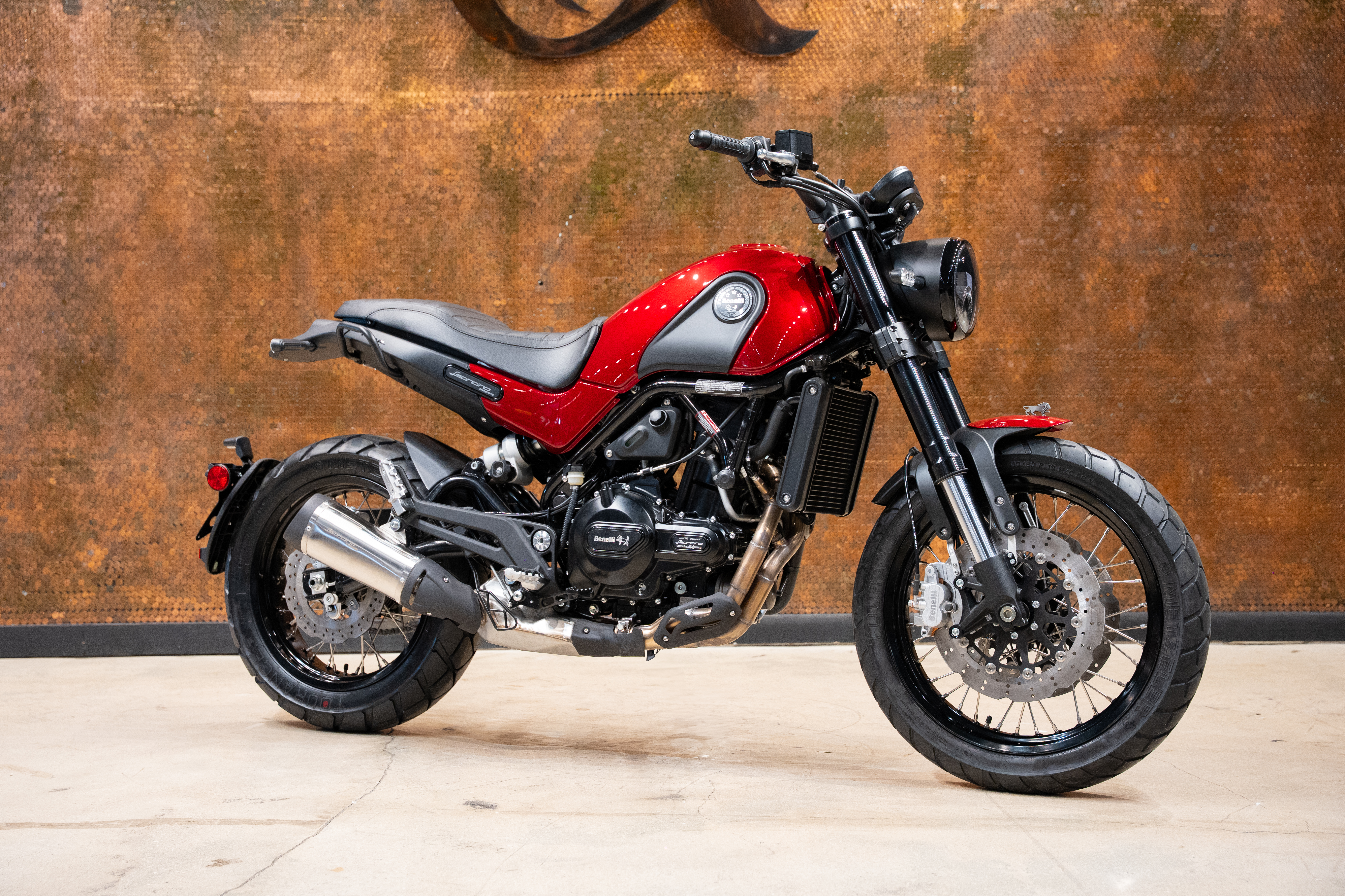 Motorcycles For Sale Near Hialeah, FL - Cycle Trader