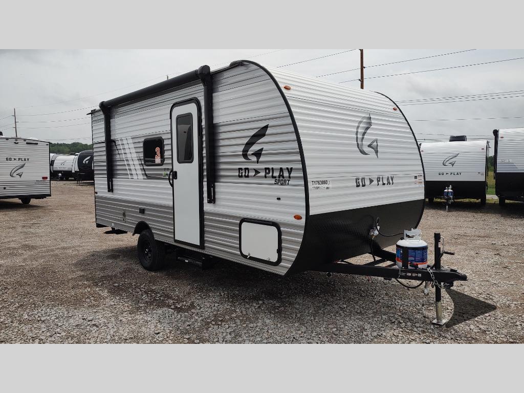Bish's RV - Anderson in Anderson, Indiana. Find New and Used