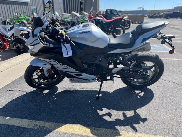Cheyenne Motorsports in Cheyenne, Wyoming. Find New and Used