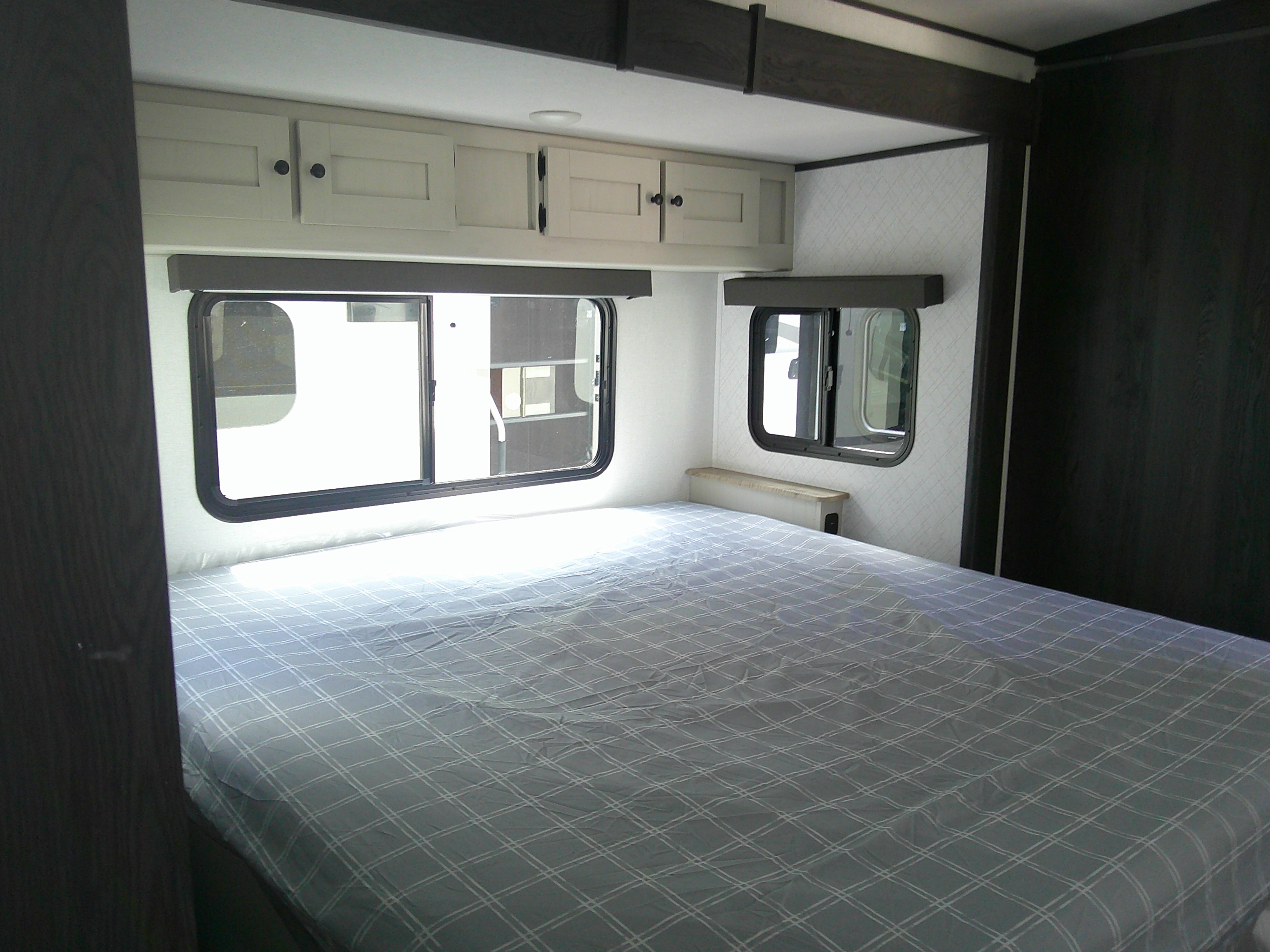 2026 Coachmen RV