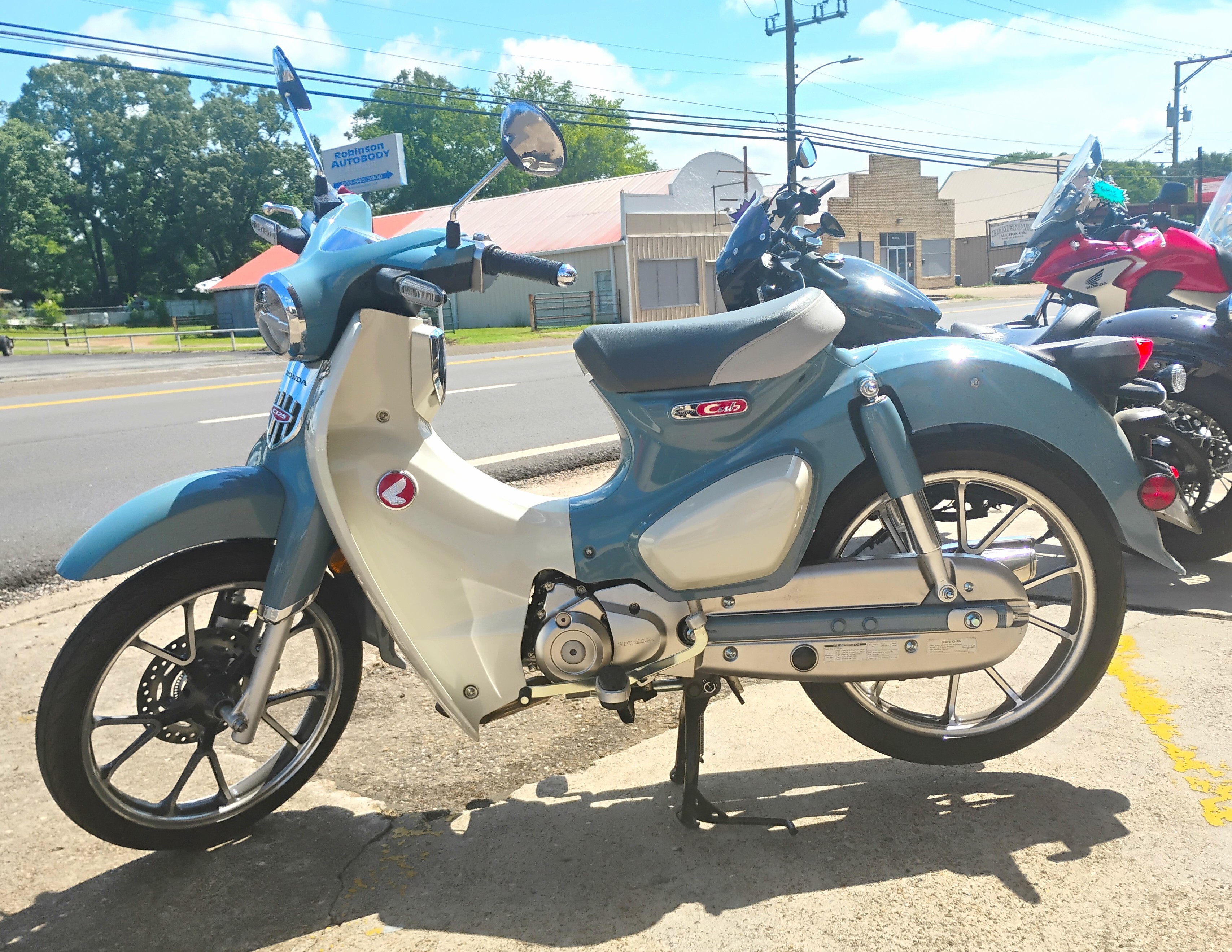 684861966bc7ed119a39018a.jpg?