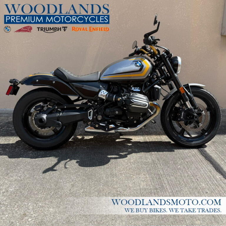 激安アウトレット通販 For Motorcycles Sale Trader Cycle - TX Texas, Crosby Near 小物