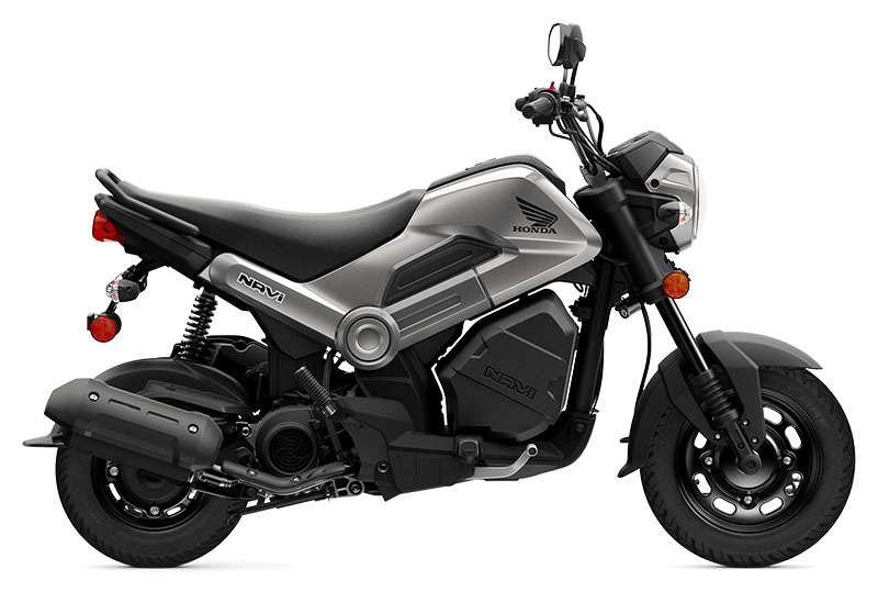 Silver Sportbike Motorcycles For Sale Near Clifford, MI - Cycle Trader