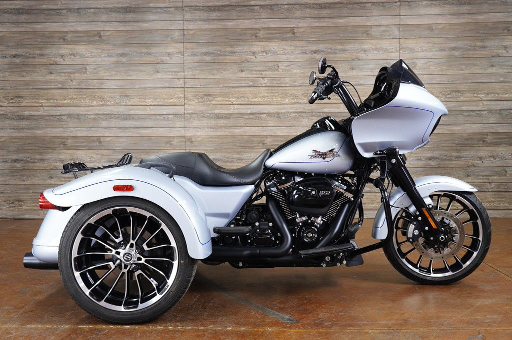 Motorcycles For Sale Near Union, MO - Cycle Trader