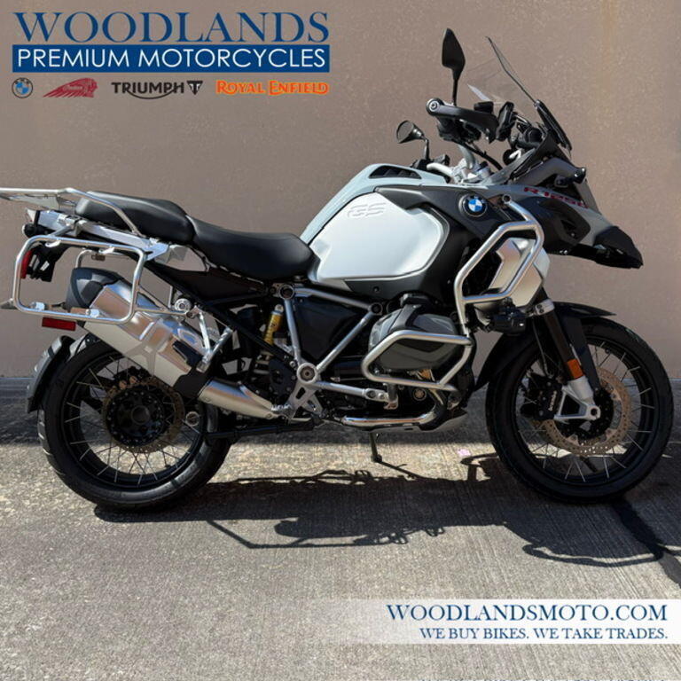 2024 Yamaha MTM890 | JYARN80E4RA002582 | BidCars