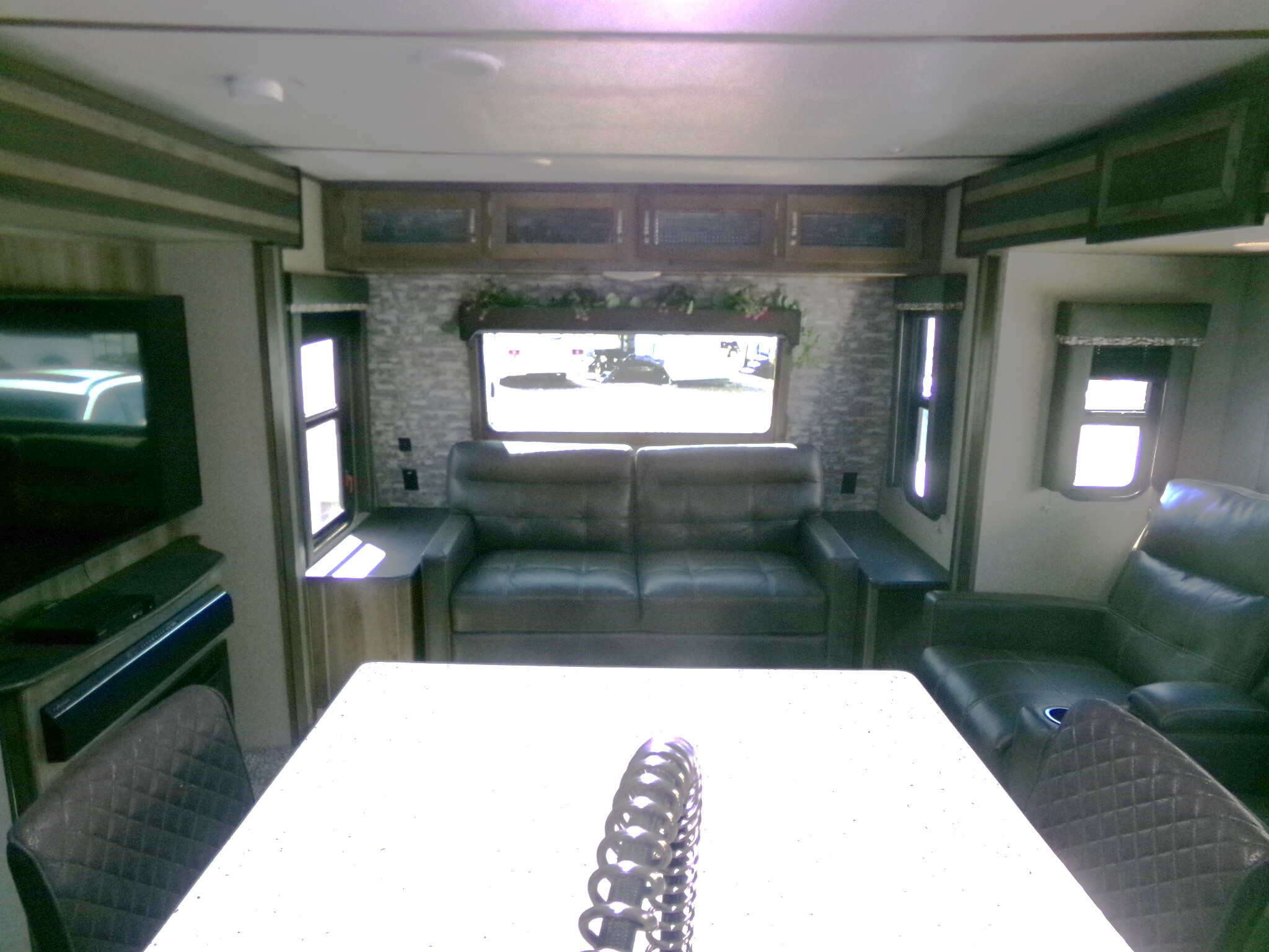 Trailer Image