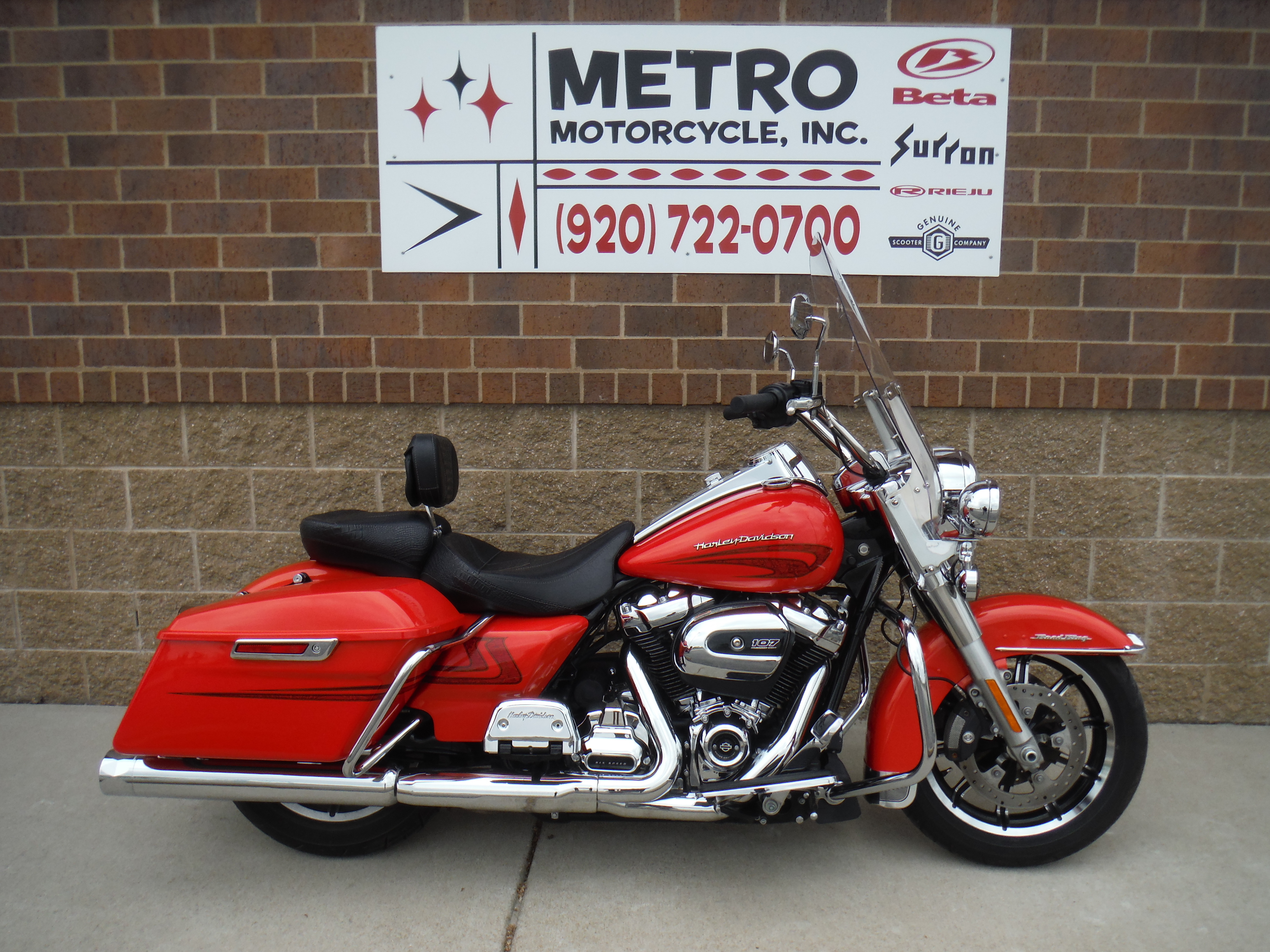 ケン様 Motorcycles For Sale Near Neenah, WI - Cycle Trader