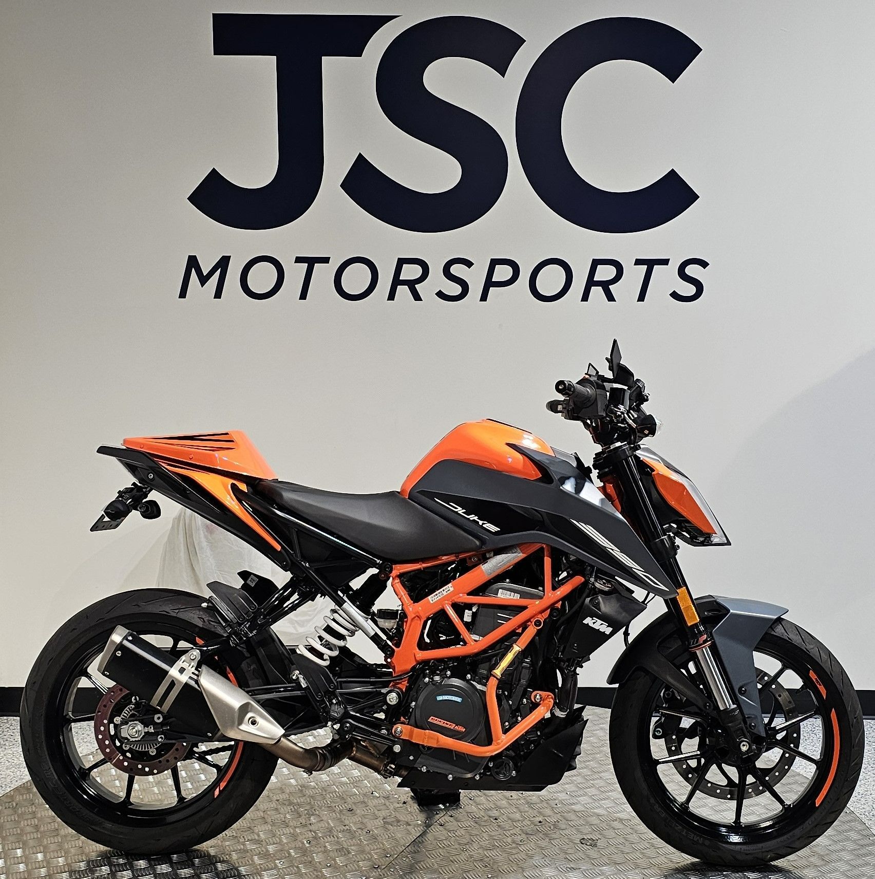 Ktm 390 Motorcycles For Sale in New York - Cycle Trader