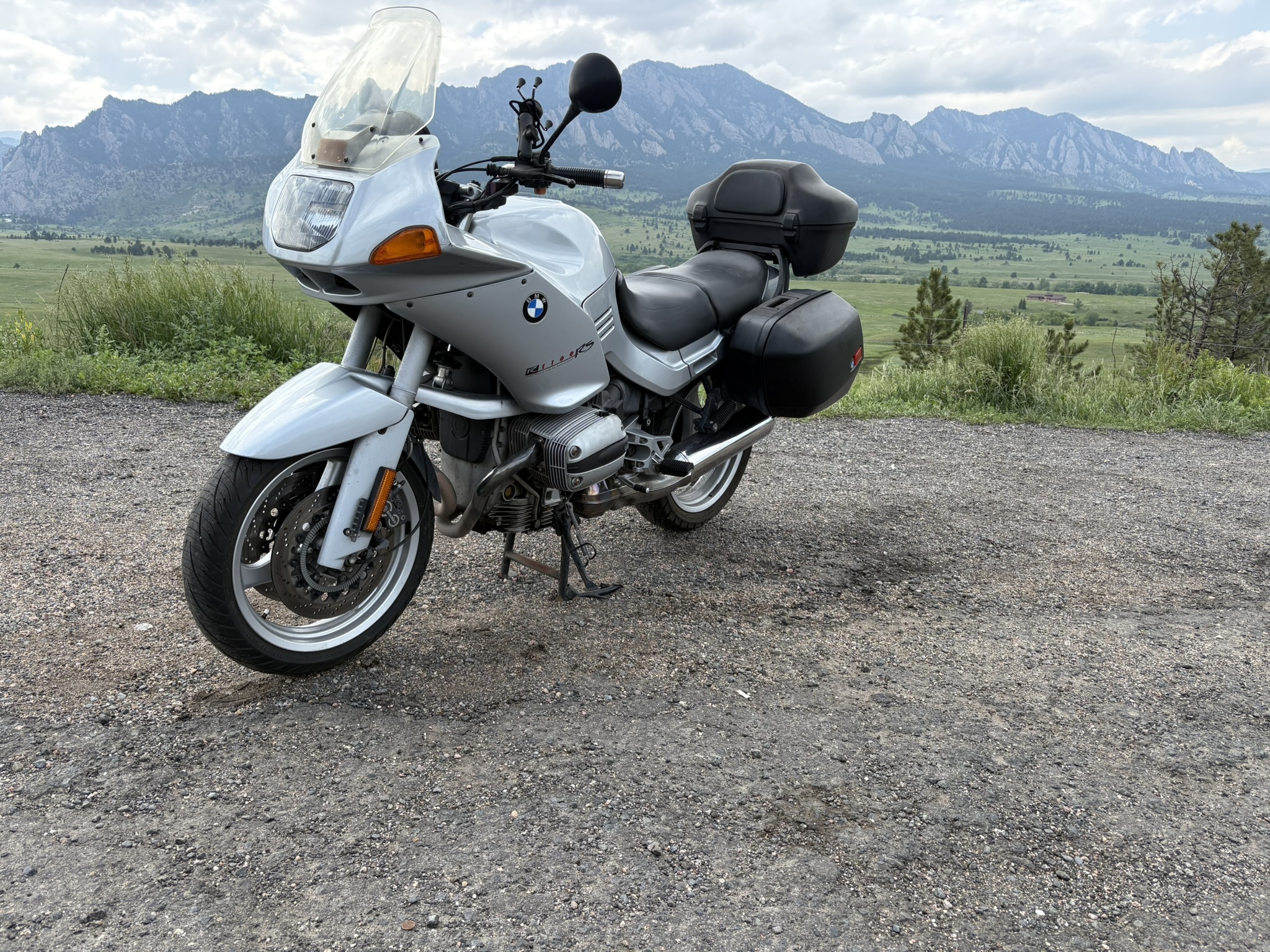 クラシック Motorcycles For Sale Near Arvada, CO - Cycle Trader