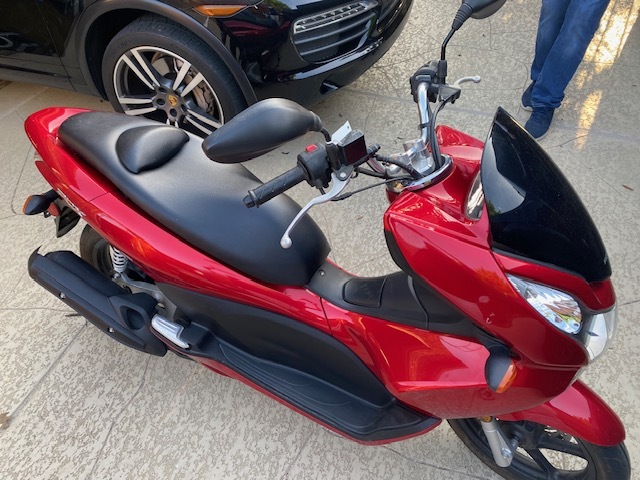 Motorcycles For Sale Near Allen, TX - Cycle Trader